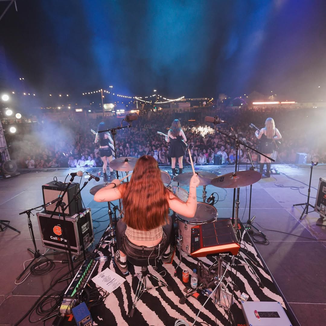 454829746_18057976870648984_3009243620903001835_n