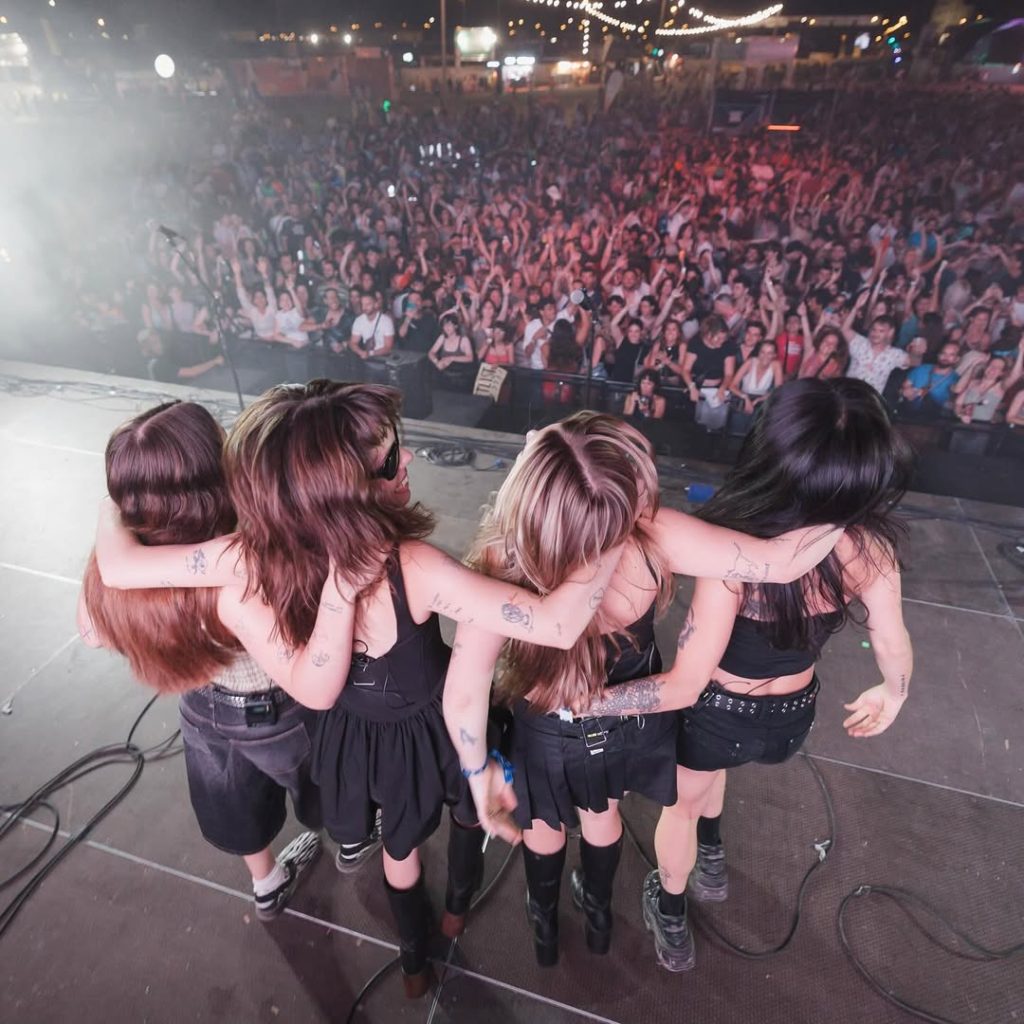 454920683 18057976843648984 6379105828841956250 n 1