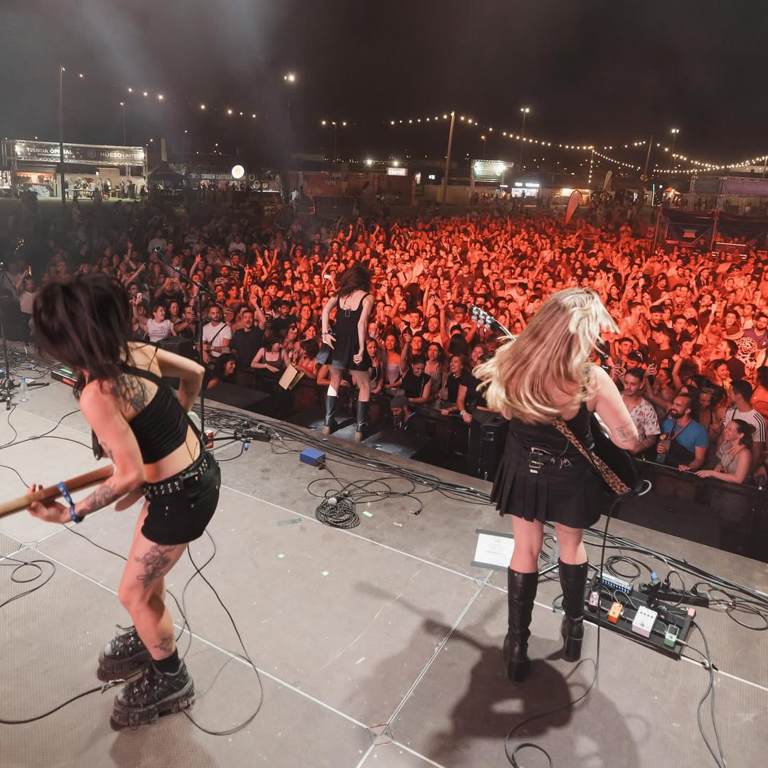 454924487_18057976861648984_680206374356928314_n