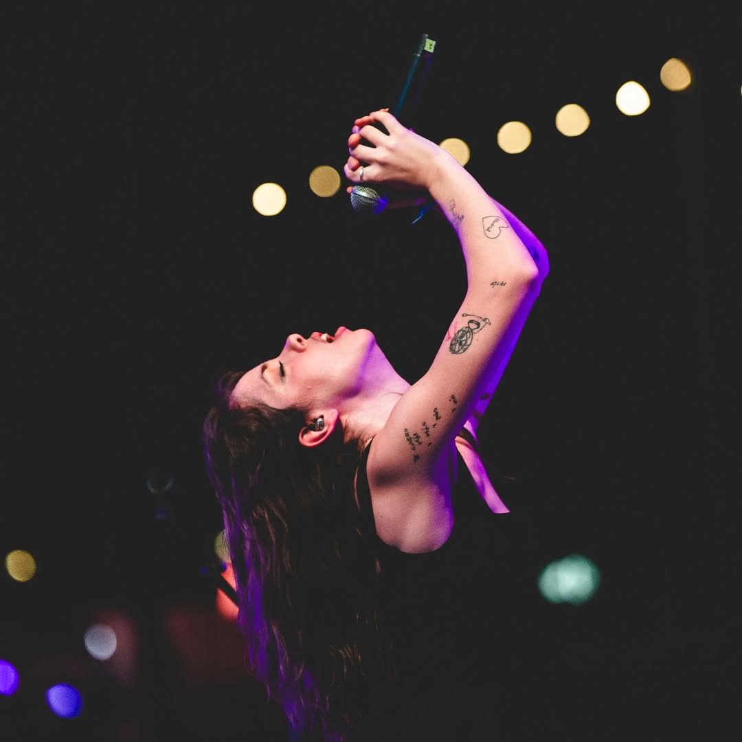 454968922_18057976852648984_5188874016806136081_n