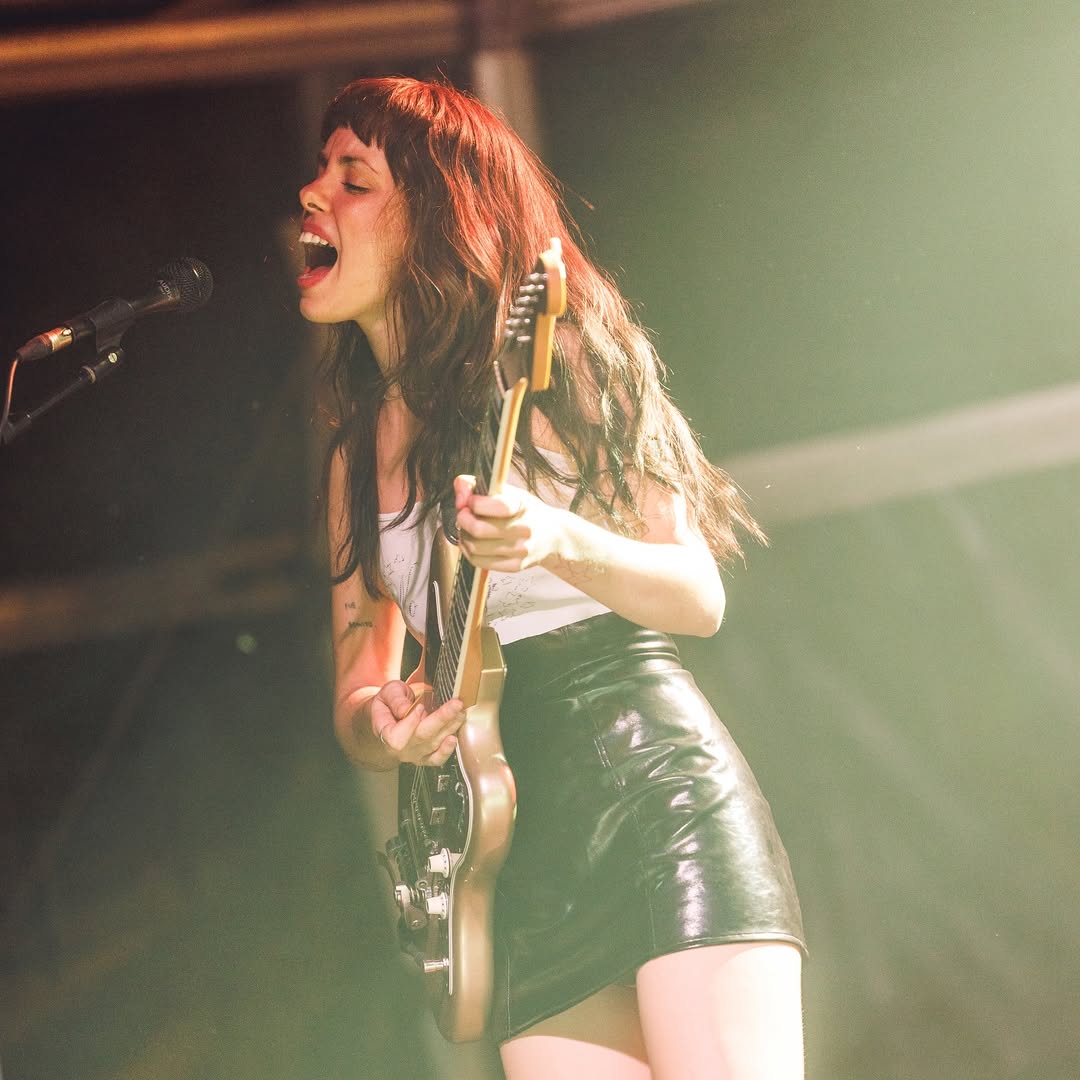 527302228_18091730056648984_5317189630832206108_n