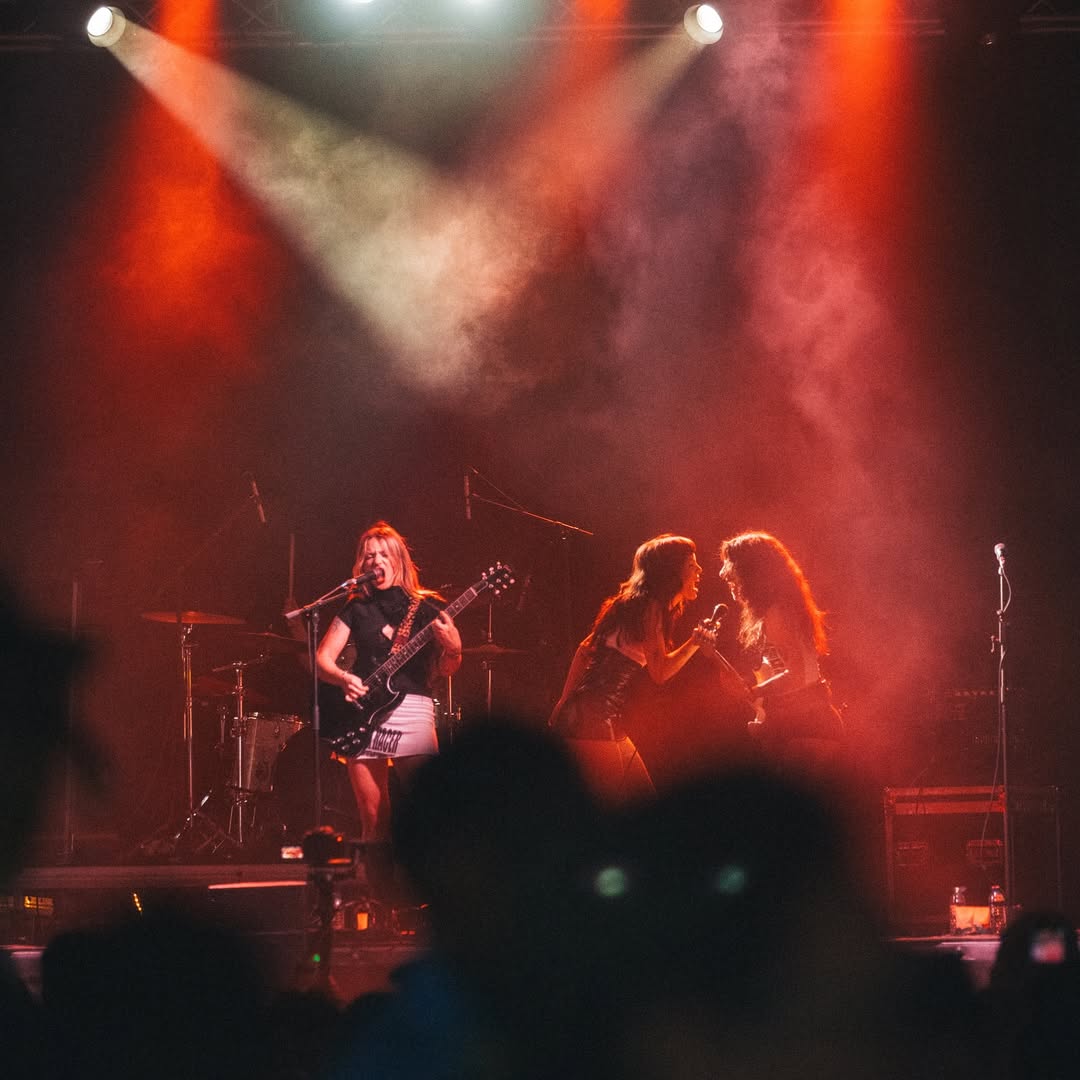 527414955_18091730035648984_4721830858787595046_n