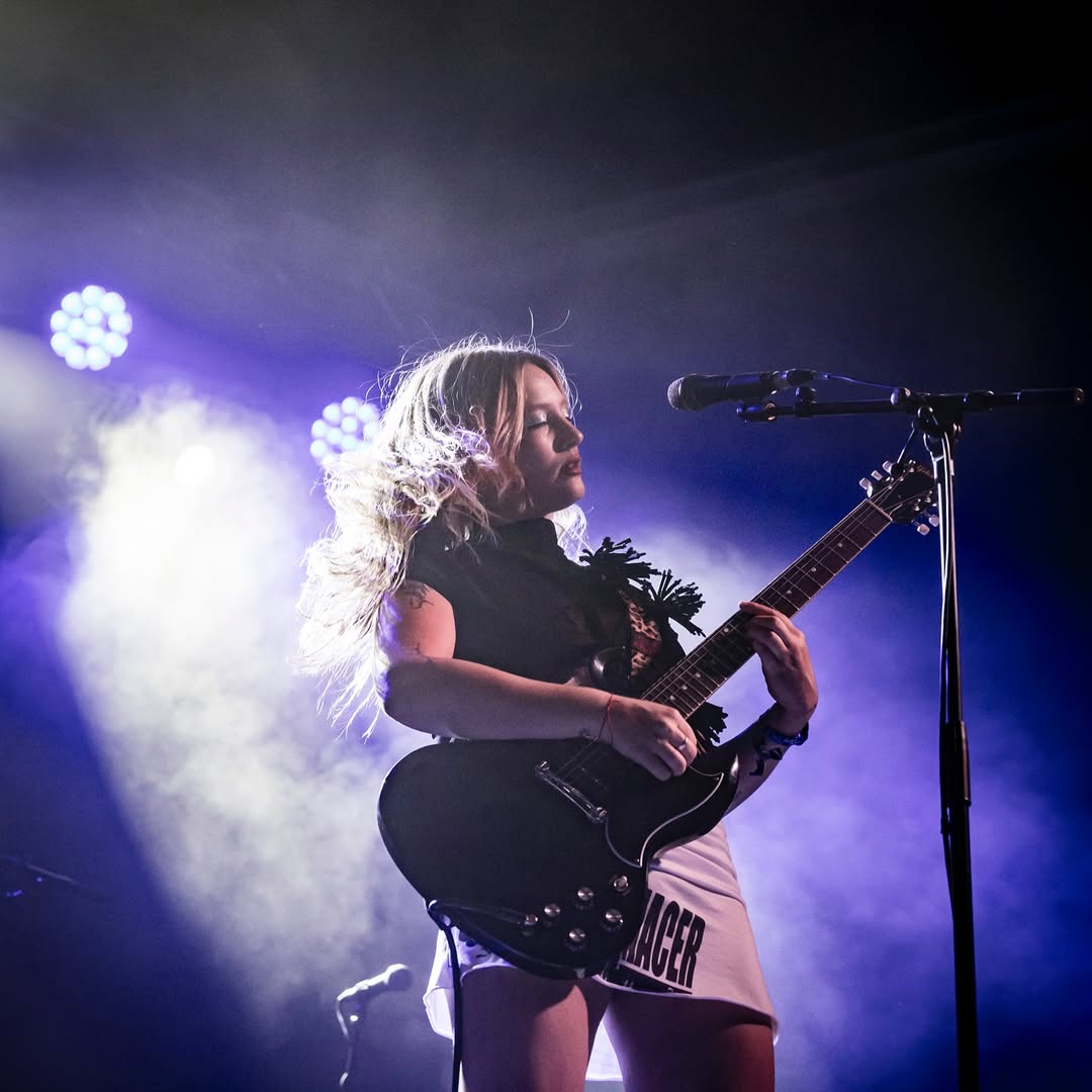 527429312_18091730023648984_2172572888374102321_n