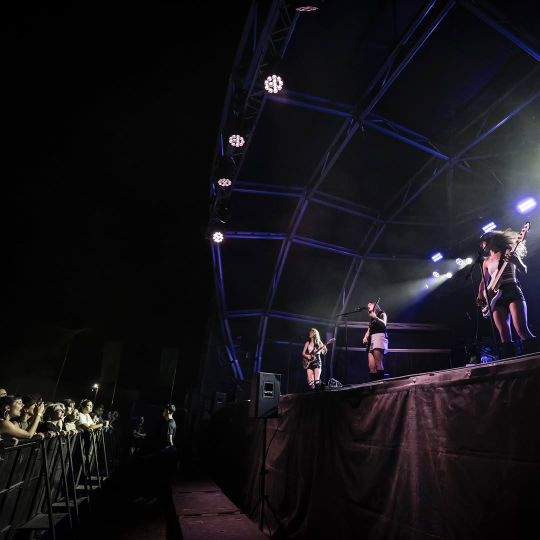 527467956_18091730074648984_1721352934711493027_n