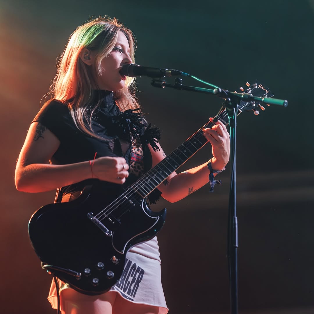 527501883_18091730122648984_844625896130936010_n