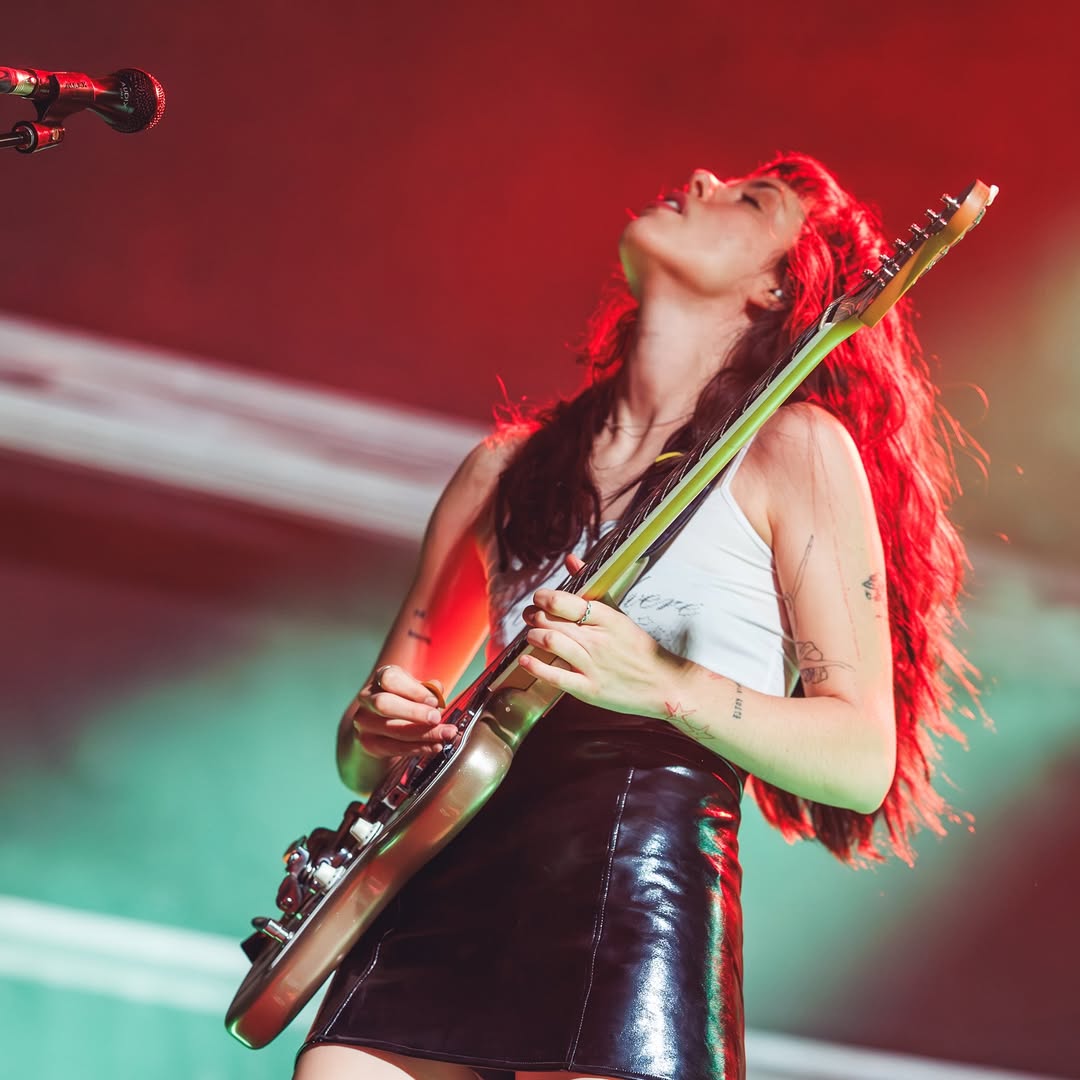 527699122_18091730140648984_847746221621472037_n