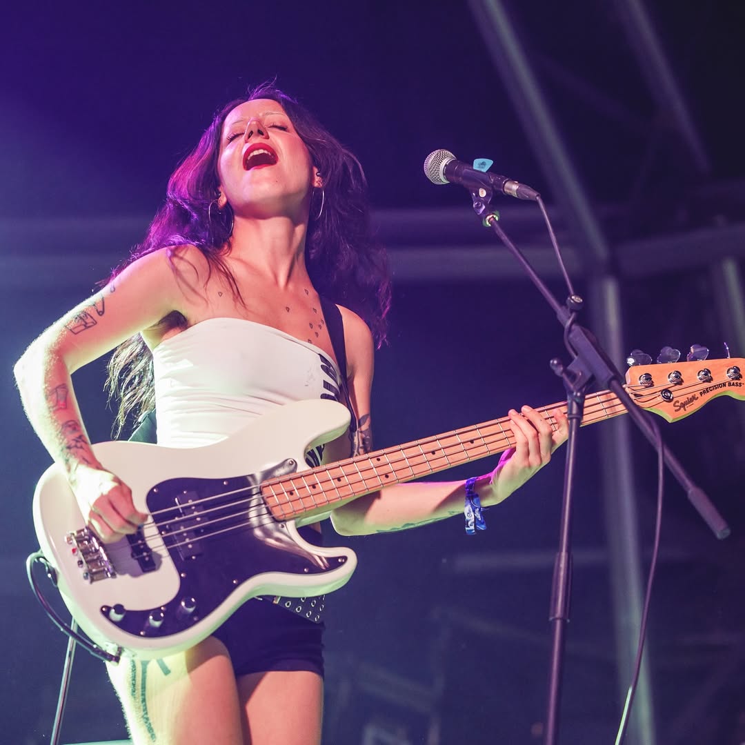 528419215_18091730149648984_49482343496397638_n