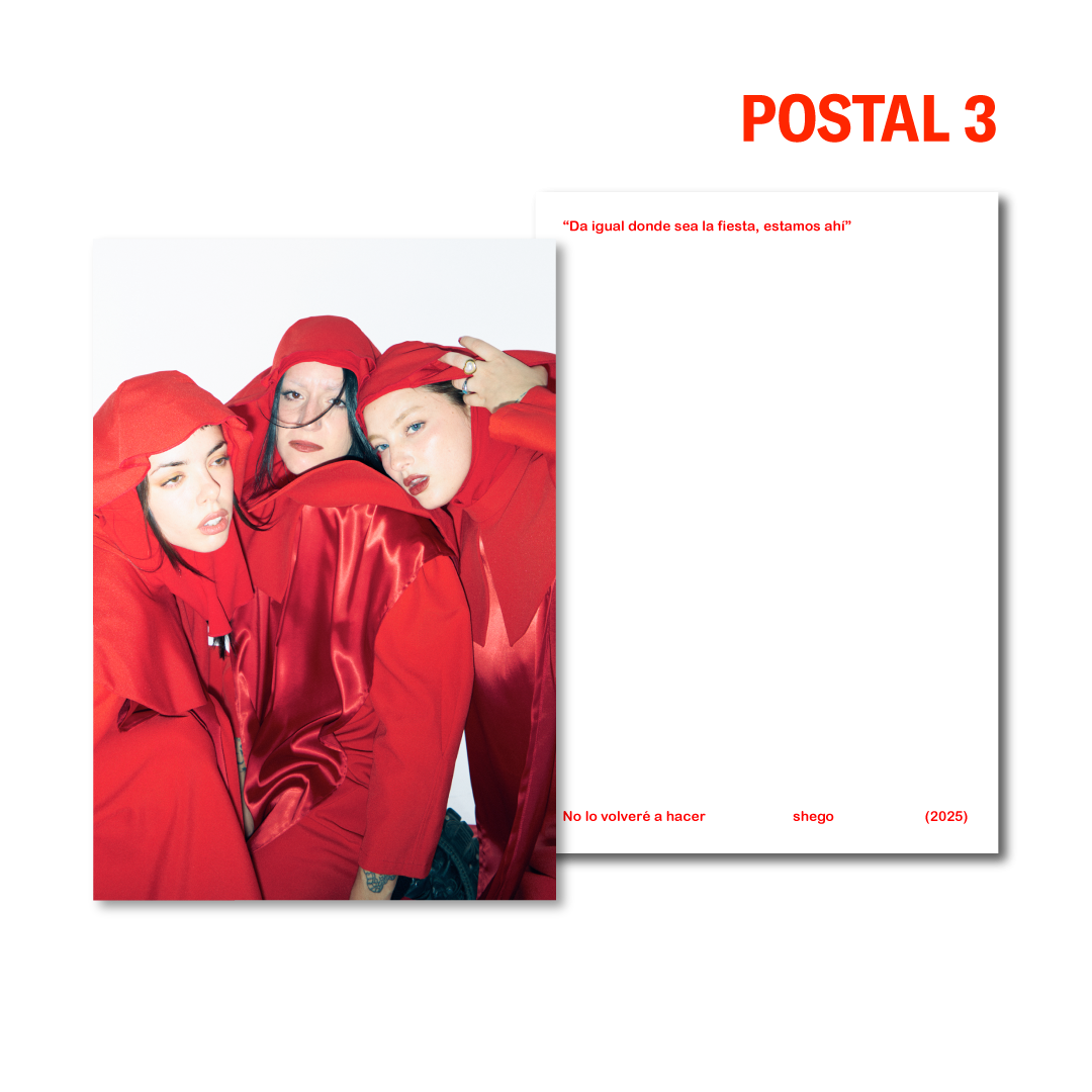 POSTAL3