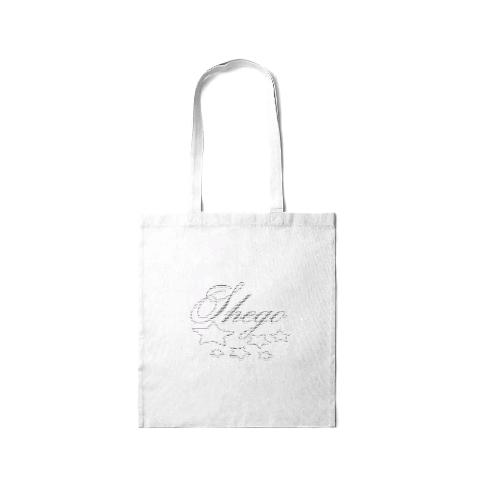 TOTEBAG-SHEGO