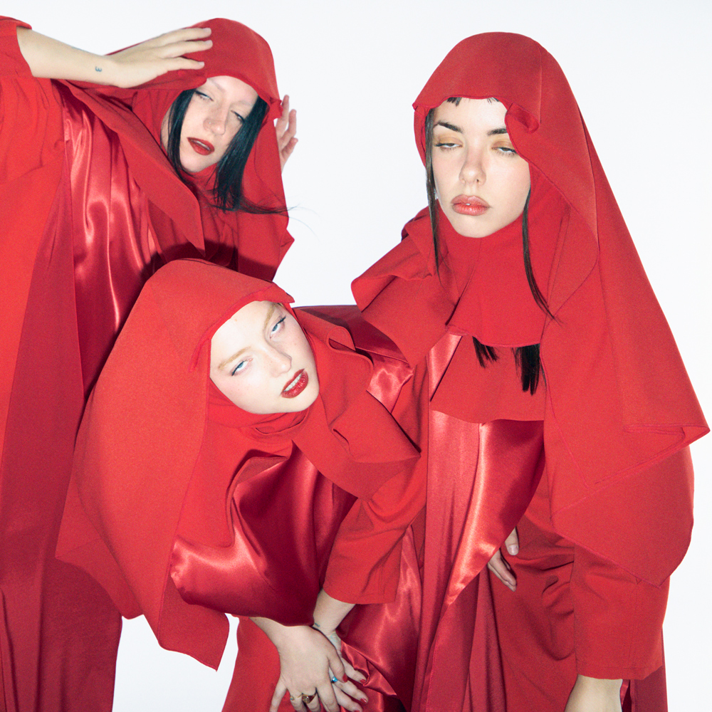 nolovolvereahacer-ndp